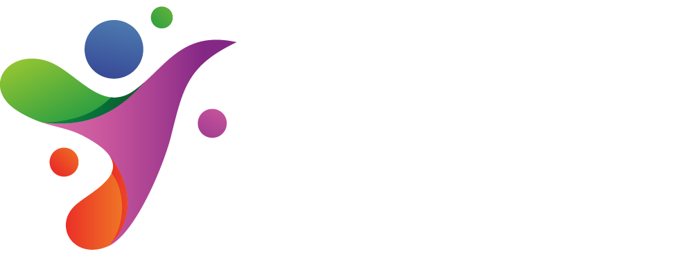 YTHACA