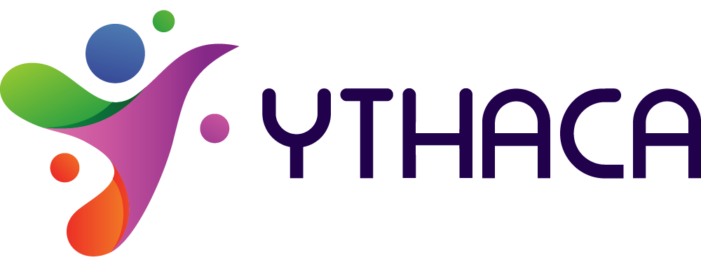 YTHACA